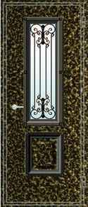 РСК-55